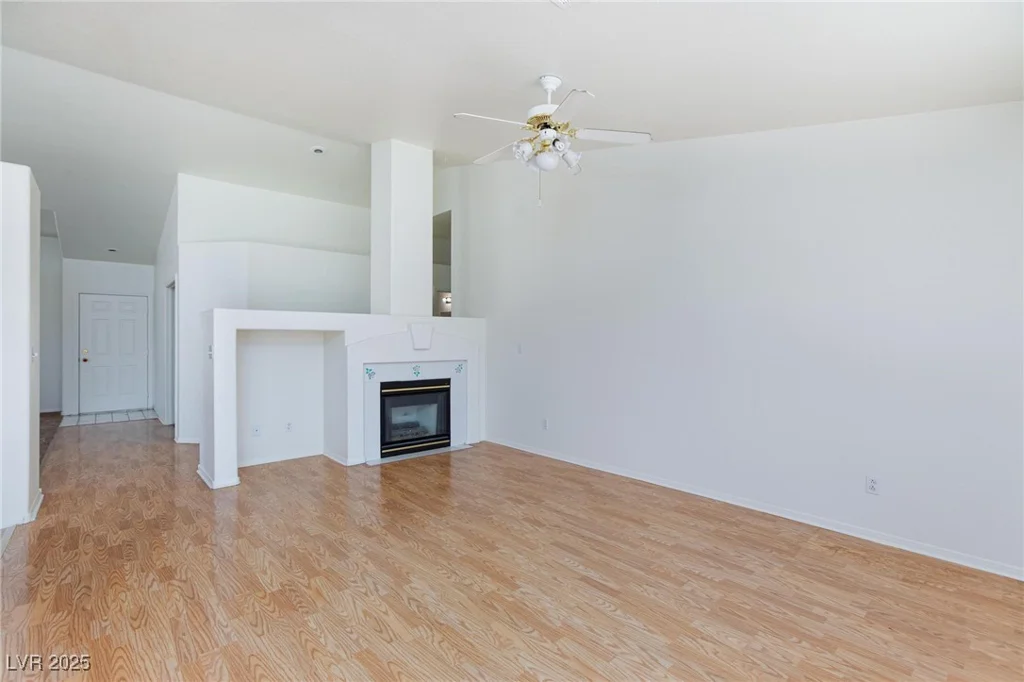 849 Ringwood, Las Vegas, NV 89110