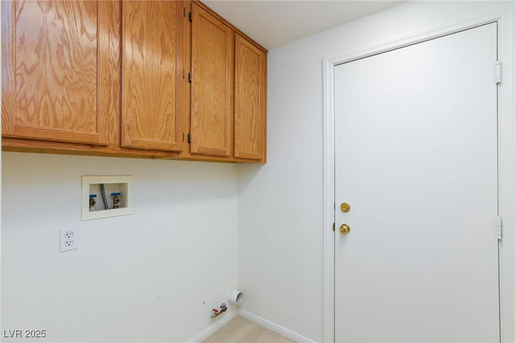 849 Ringwood, Las Vegas, NV 89110