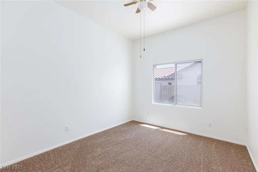 849 Ringwood, Las Vegas, NV 89110