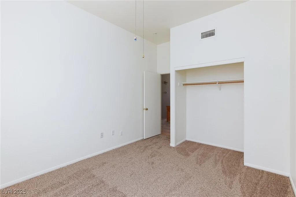 849 Ringwood, Las Vegas, NV 89110