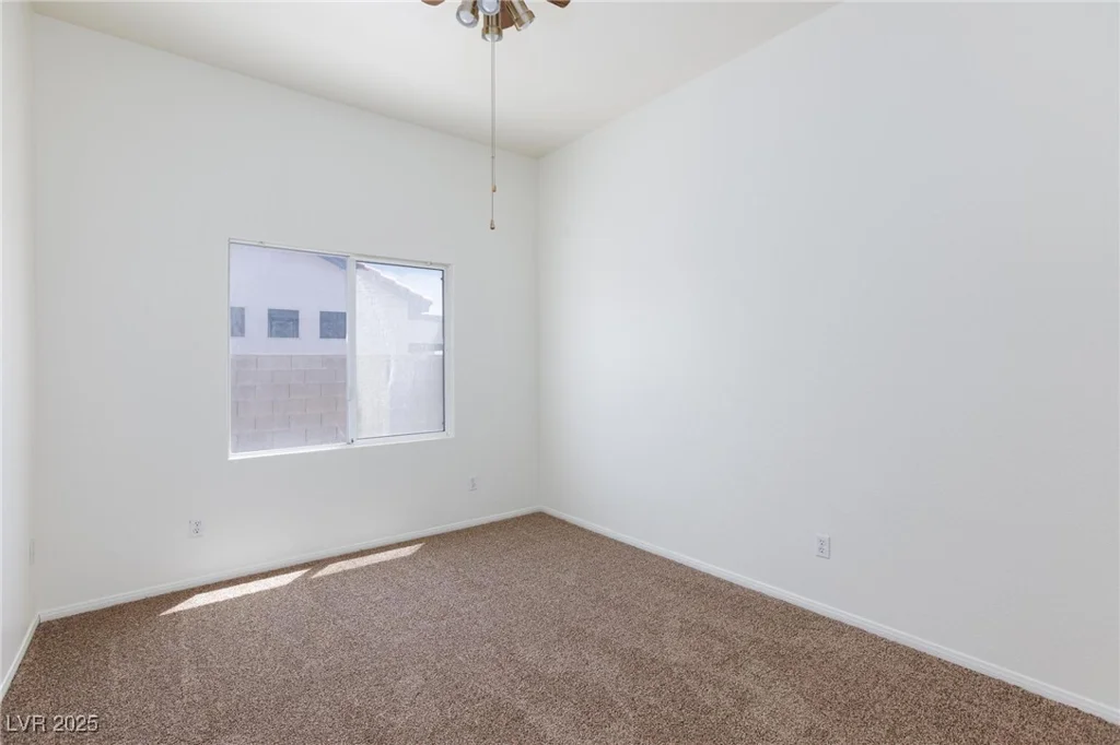 849 Ringwood, Las Vegas, NV 89110