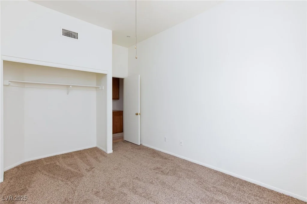 849 Ringwood, Las Vegas, NV 89110