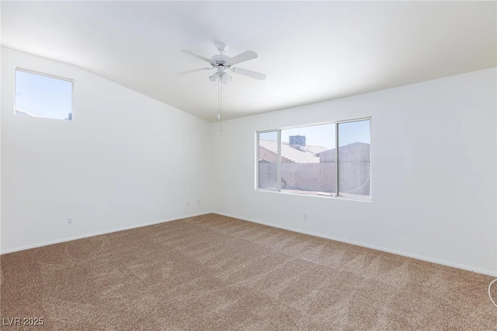 849 Ringwood, Las Vegas, NV 89110