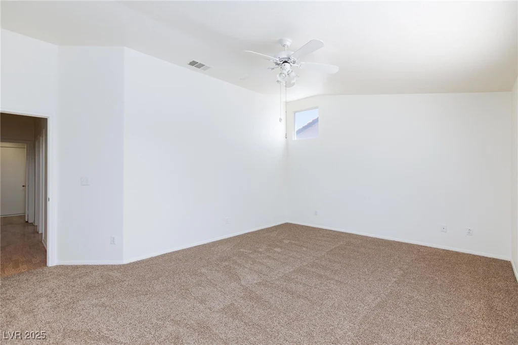 849 Ringwood, Las Vegas, NV 89110