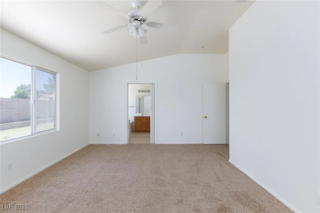 849 Ringwood, Las Vegas, NV 89110