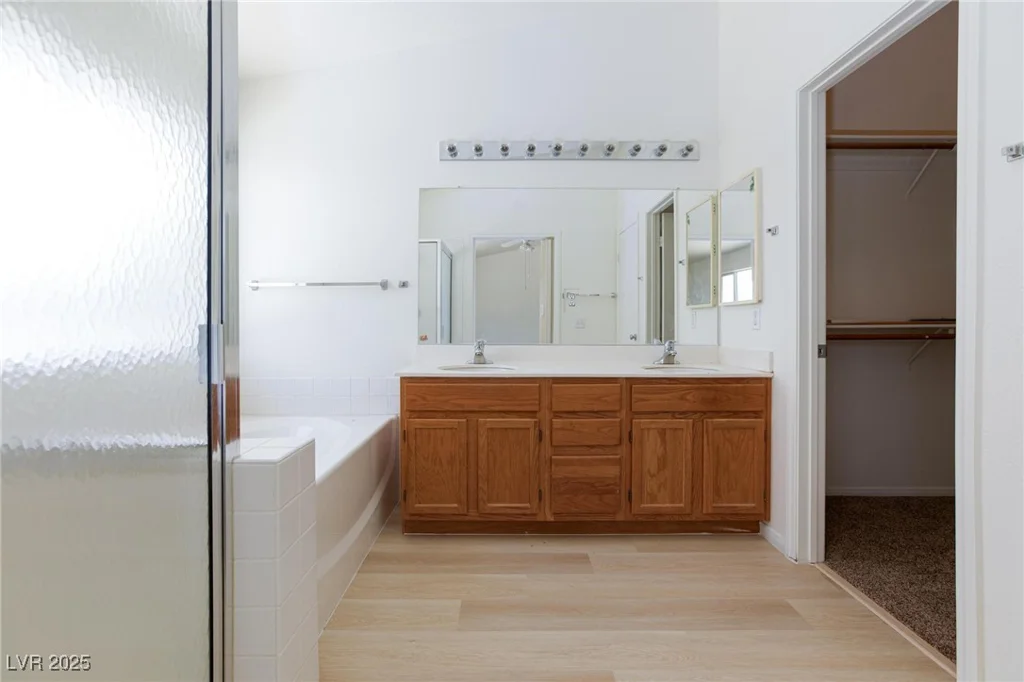 849 Ringwood, Las Vegas, NV 89110