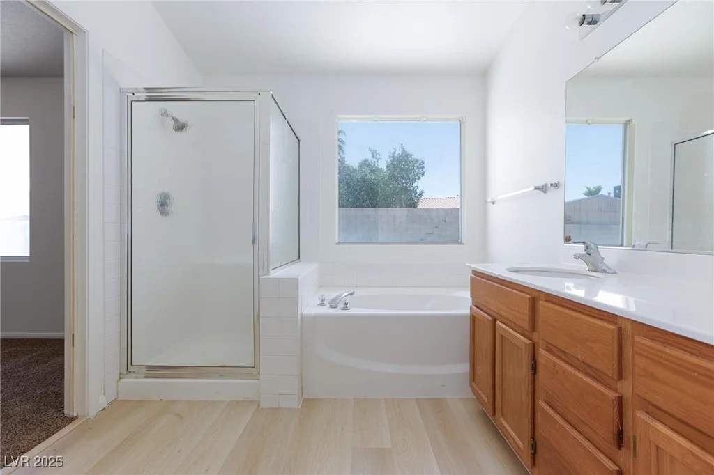 849 Ringwood, Las Vegas, NV 89110