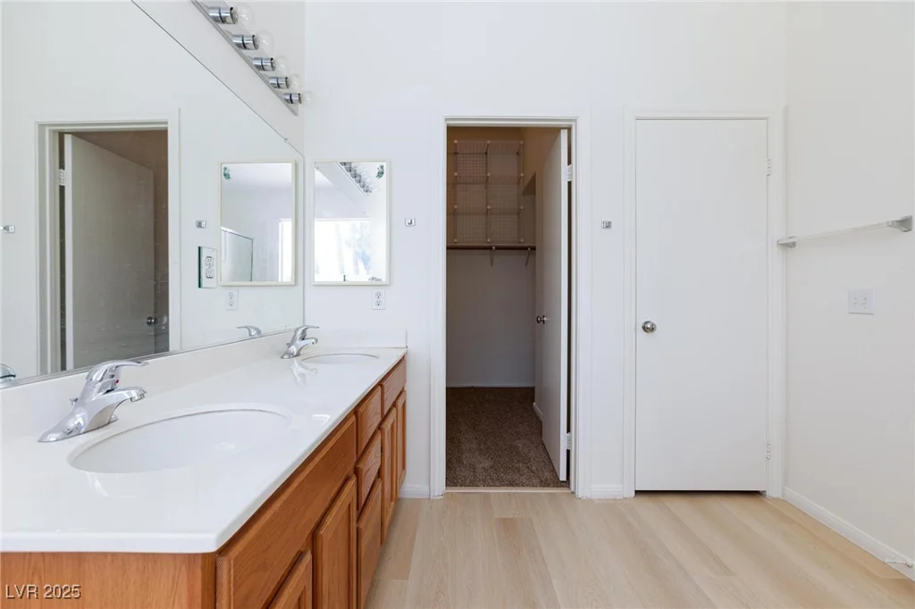849 Ringwood, Las Vegas, NV 89110