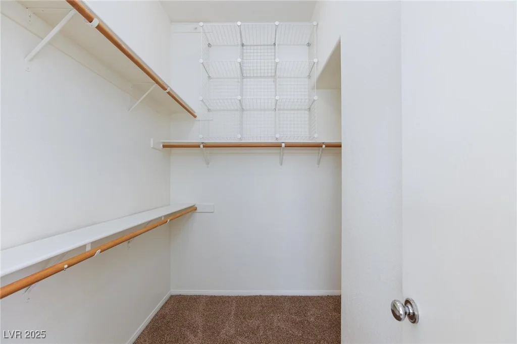 849 Ringwood, Las Vegas, NV 89110