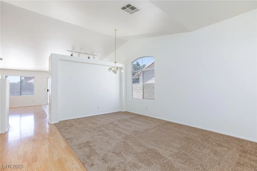849 Ringwood, Las Vegas, NV 89110
