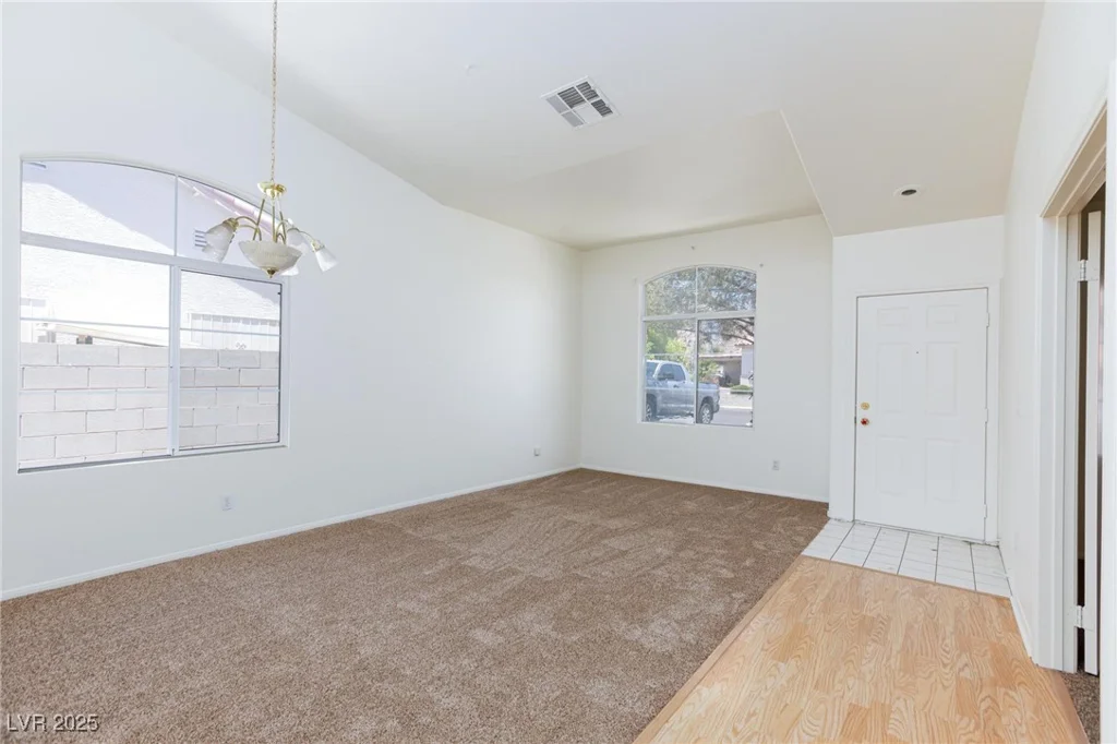 849 Ringwood, Las Vegas, NV 89110