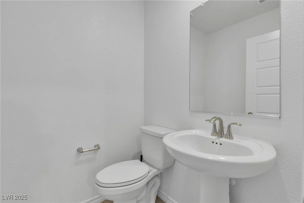 8436 Noir, Las Vegas, NV 89129