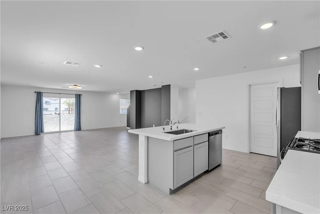8436 Noir, Las Vegas, NV 89129