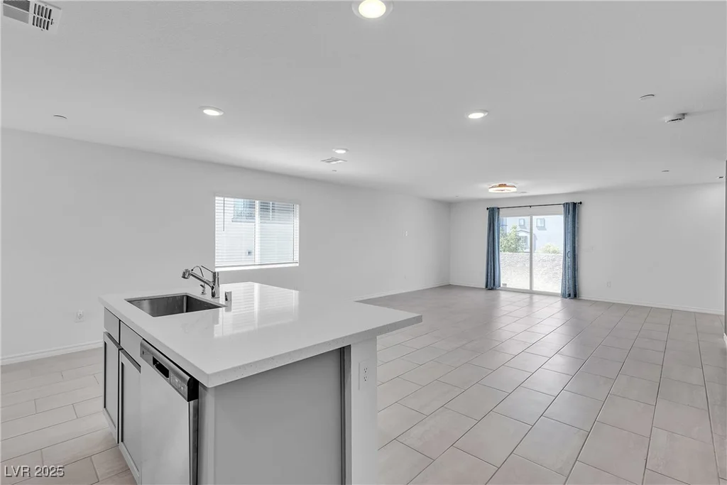 8436 Noir, Las Vegas, NV 89129
