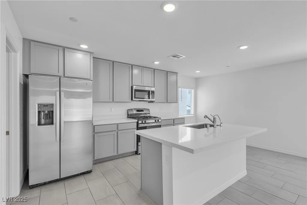8436 Noir, Las Vegas, NV 89129