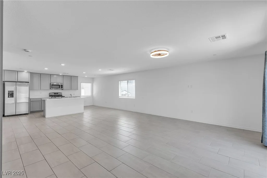 8436 Noir, Las Vegas, NV 89129