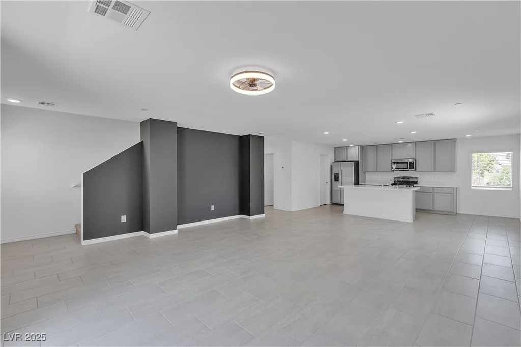 8436 Noir, Las Vegas, NV 89129