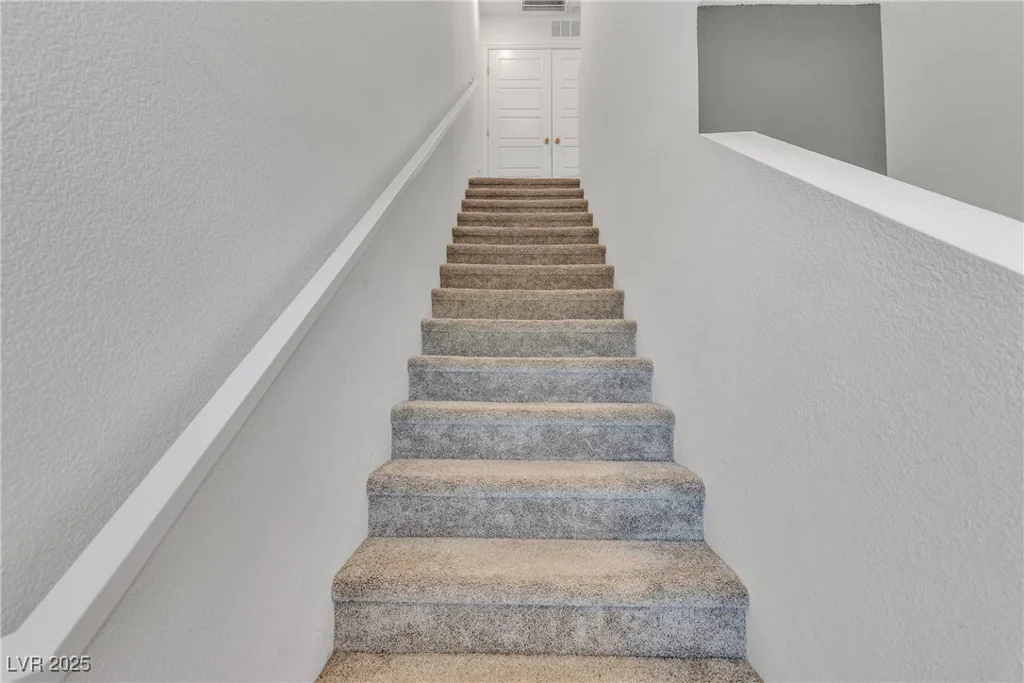 8436 Noir, Las Vegas, NV 89129