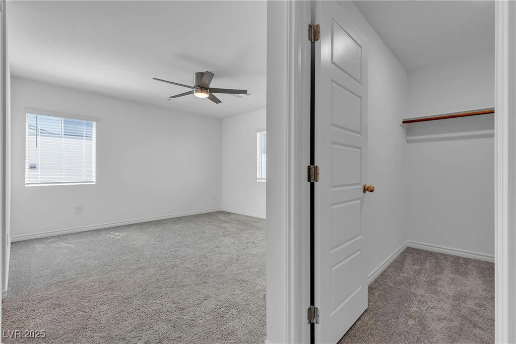 8436 Noir, Las Vegas, NV 89129