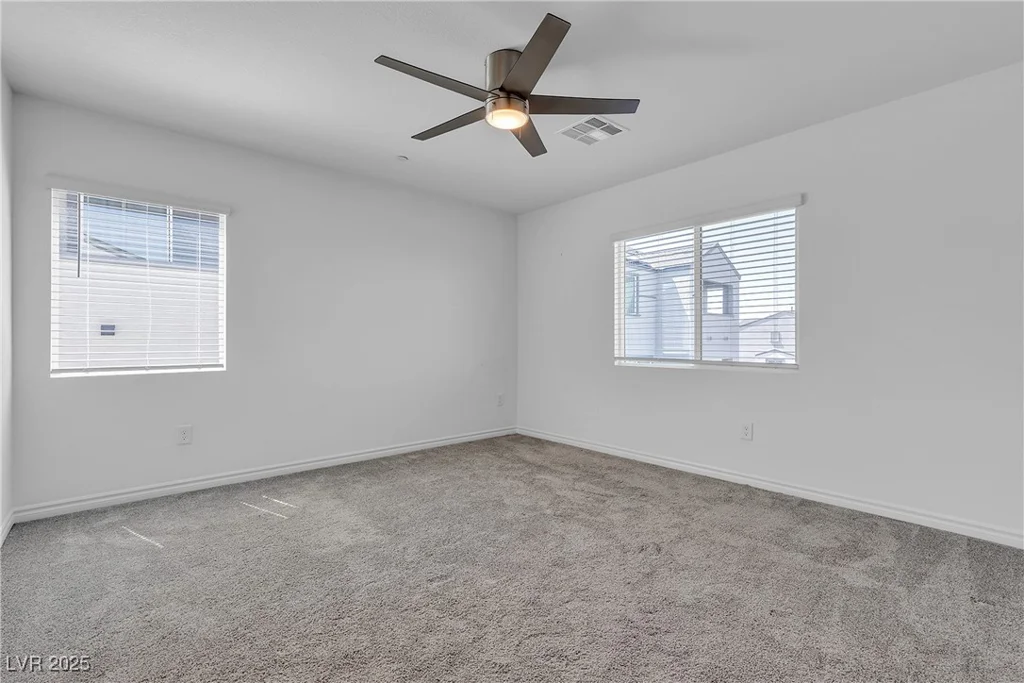 8436 Noir, Las Vegas, NV 89129