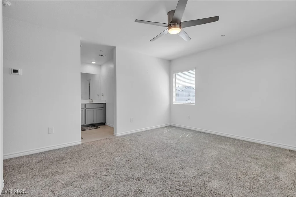 8436 Noir, Las Vegas, NV 89129