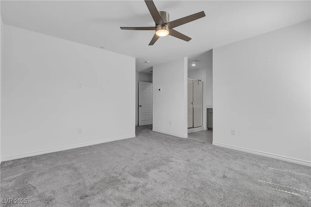 8436 Noir, Las Vegas, NV 89129