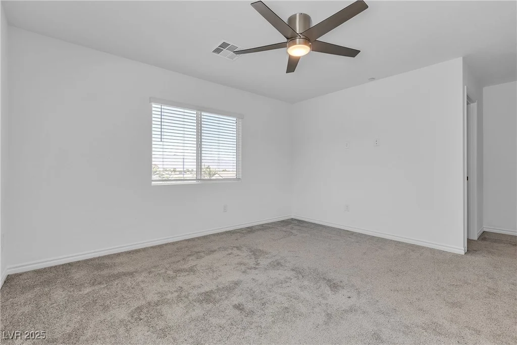 8436 Noir, Las Vegas, NV 89129