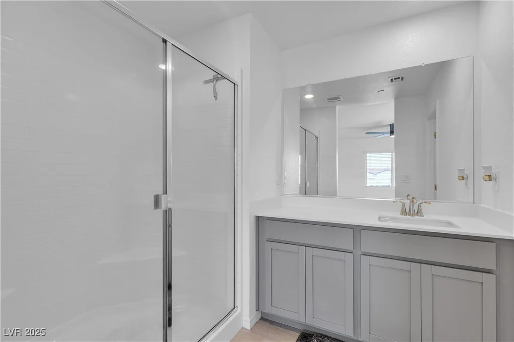 8436 Noir, Las Vegas, NV 89129