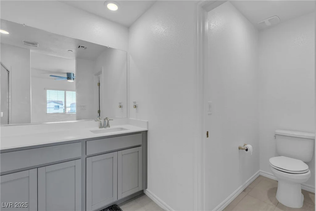 8436 Noir, Las Vegas, NV 89129
