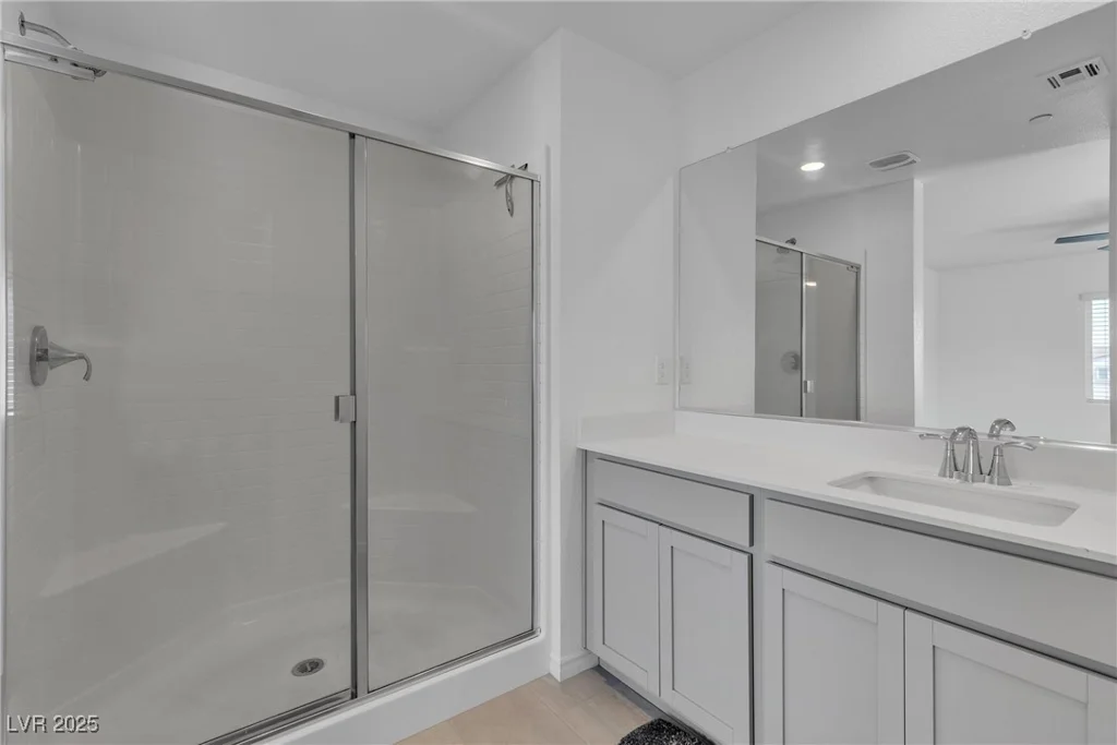 8436 Noir, Las Vegas, NV 89129