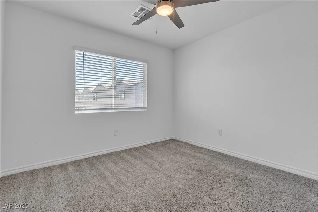 8436 Noir, Las Vegas, NV 89129