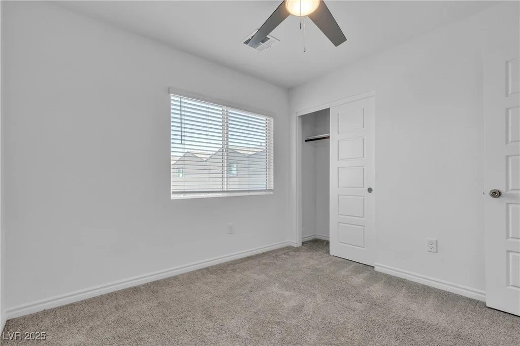8436 Noir, Las Vegas, NV 89129