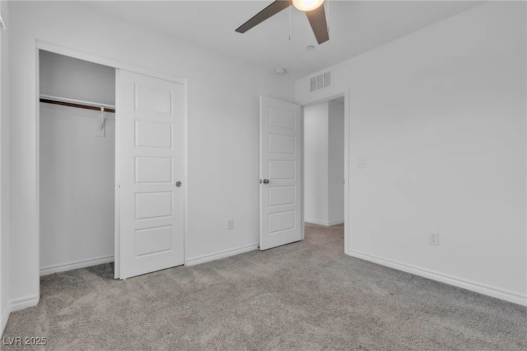 8436 Noir, Las Vegas, NV 89129