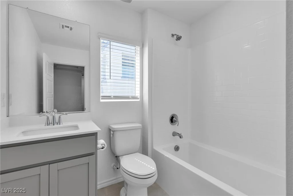 8436 Noir, Las Vegas, NV 89129