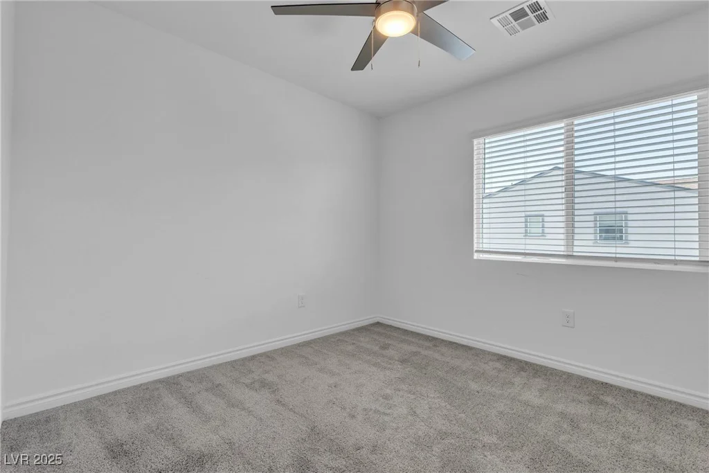 8436 Noir, Las Vegas, NV 89129