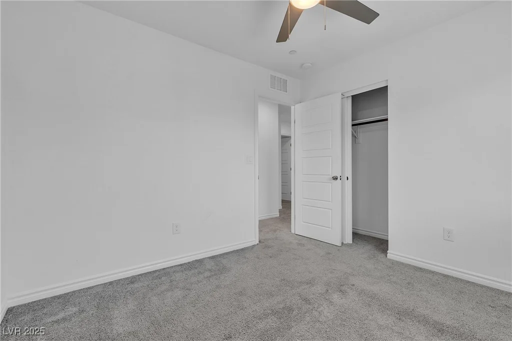 8436 Noir, Las Vegas, NV 89129