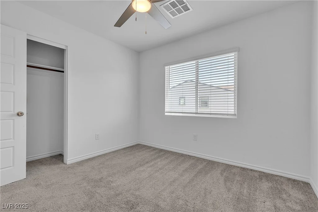 8436 Noir, Las Vegas, NV 89129