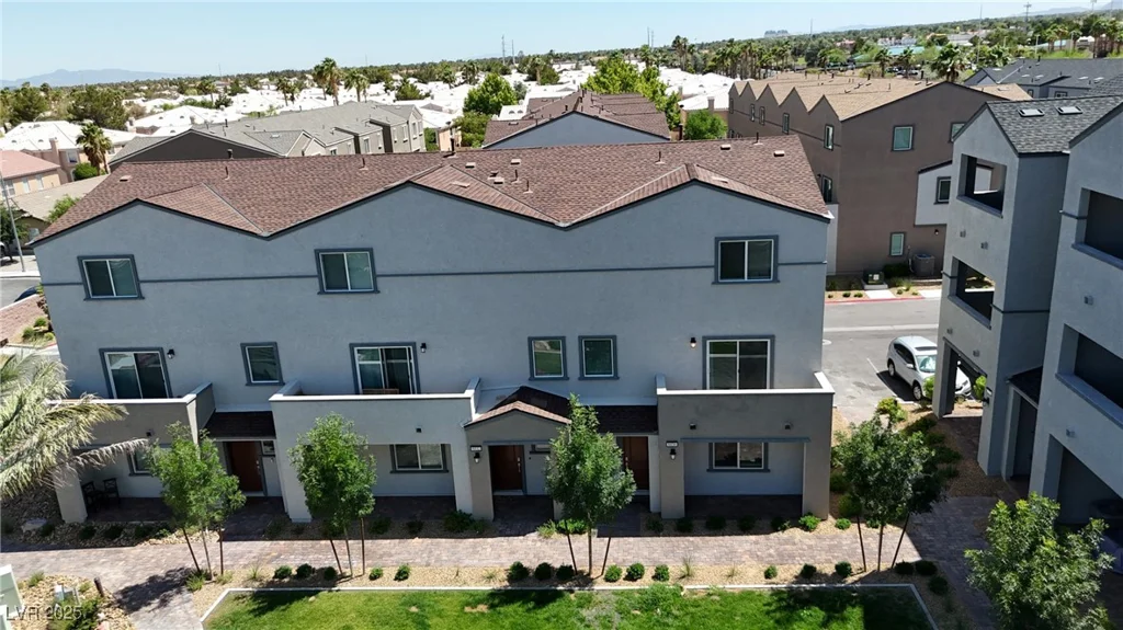 8436 Noir, Las Vegas, NV 89129