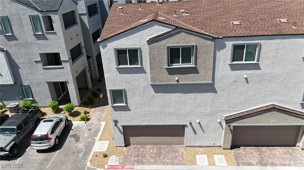 8436 Noir, Las Vegas, NV 89129