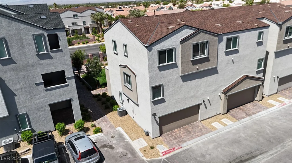 8436 Noir, Las Vegas, NV 89129
