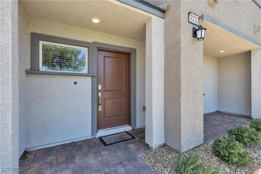 8436 Noir, Las Vegas, NV 89129
