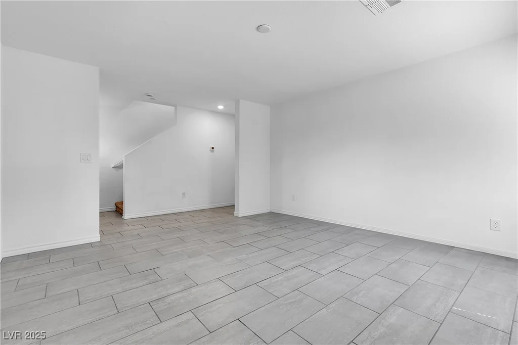 8436 Noir, Las Vegas, NV 89129