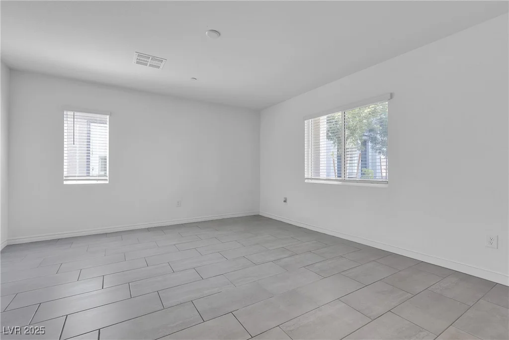 8436 Noir, Las Vegas, NV 89129