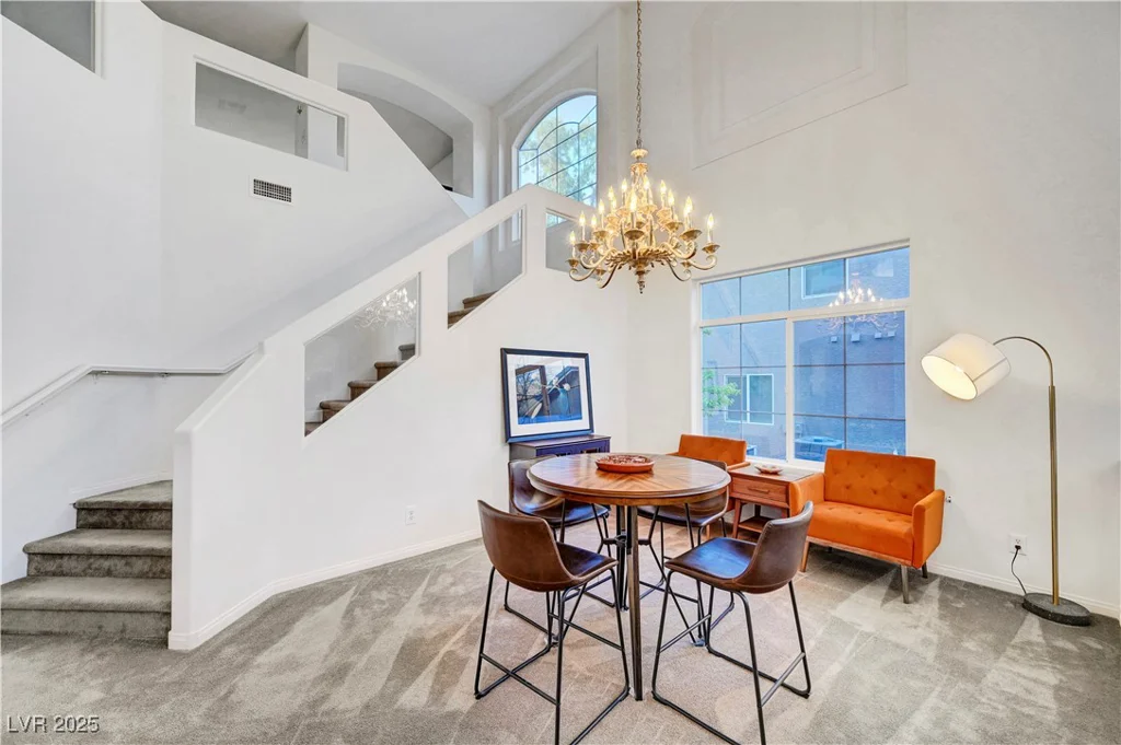 8812 Glenistar Gate, Las Vegas, NV 89143