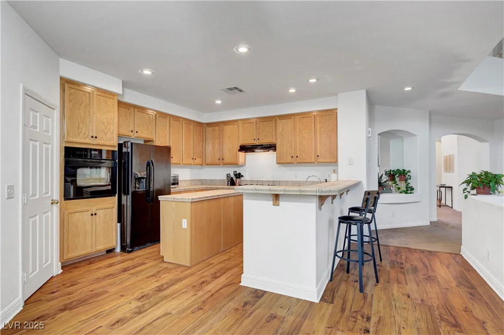 8812 Glenistar Gate, Las Vegas, NV 89143