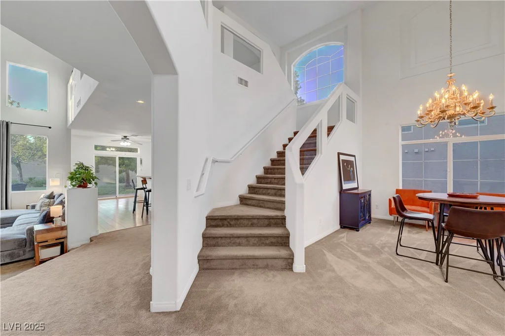 8812 Glenistar Gate, Las Vegas, NV 89143