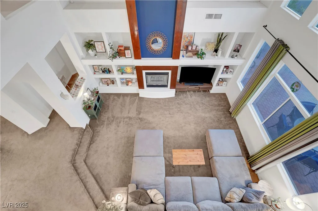 8812 Glenistar Gate, Las Vegas, NV 89143