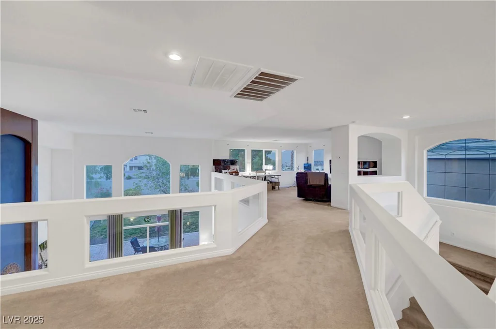 8812 Glenistar Gate, Las Vegas, NV 89143