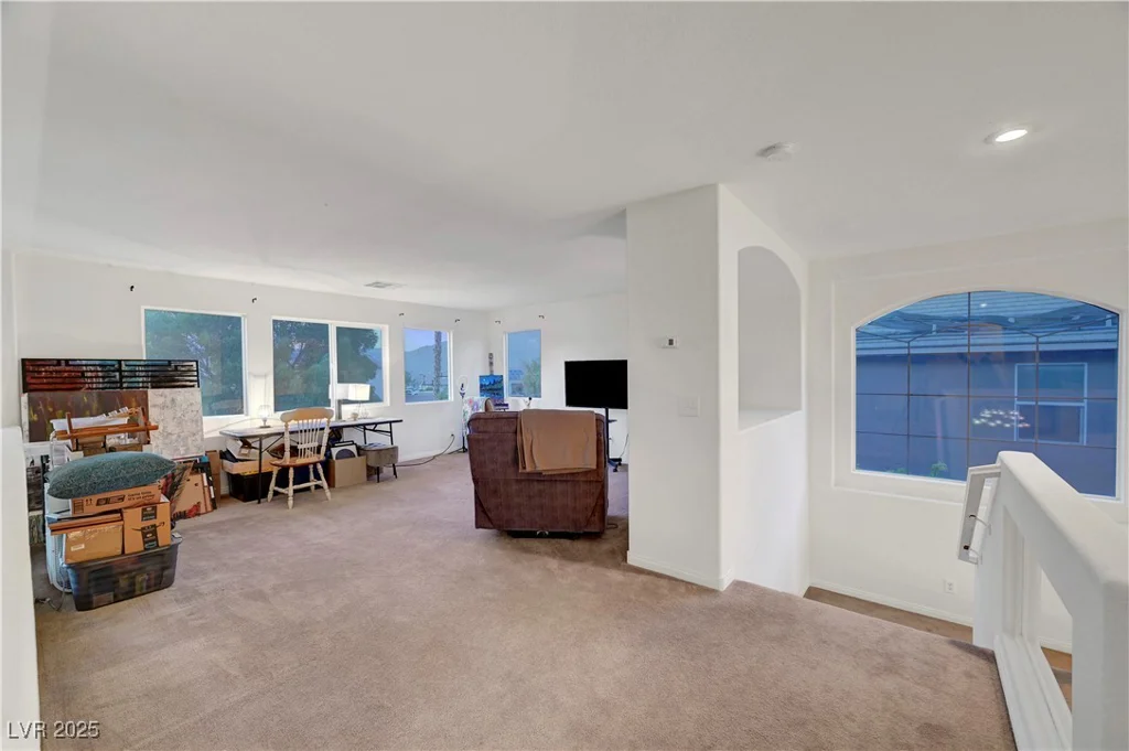 8812 Glenistar Gate, Las Vegas, NV 89143