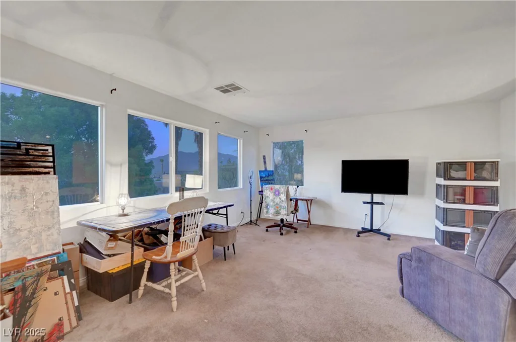 8812 Glenistar Gate, Las Vegas, NV 89143